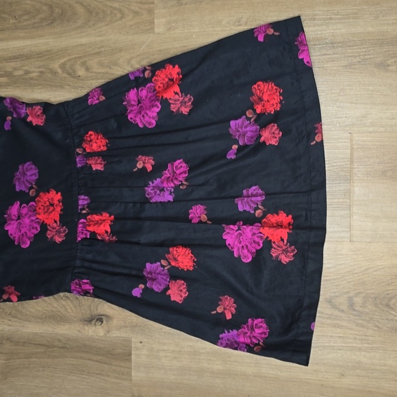 EUC GAP KIDS DRESS - Picture 5 of 14